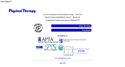 Desktop Screenshot of platzpt.com